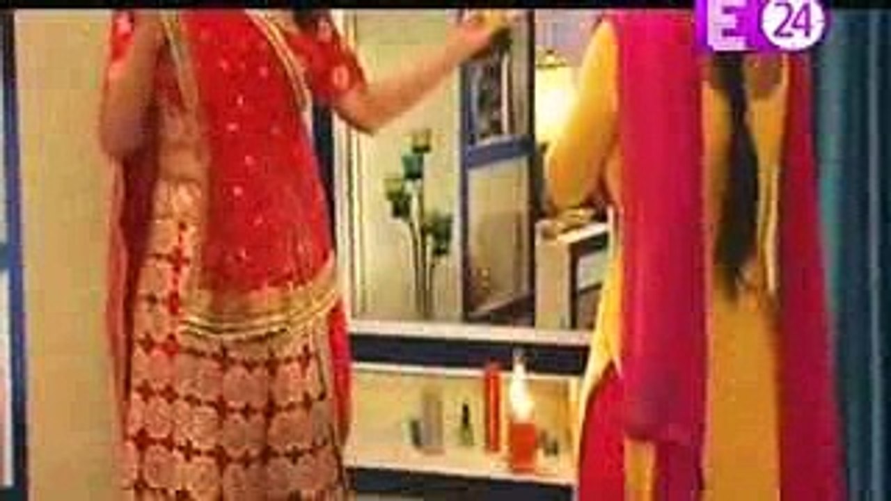 Saath Nibhana Saathiya 19 November 2016