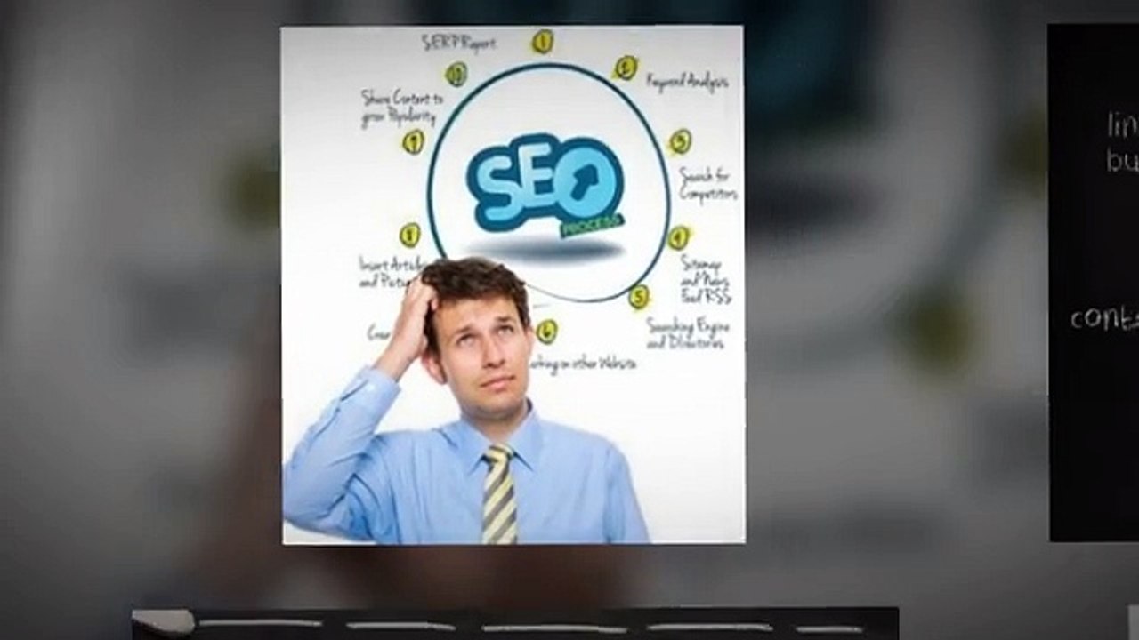 EnKonversations - Interactive Marketing