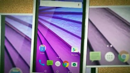 Sell Your Branded Old Mobile Phone in Delhi NCR and Get The Best Price