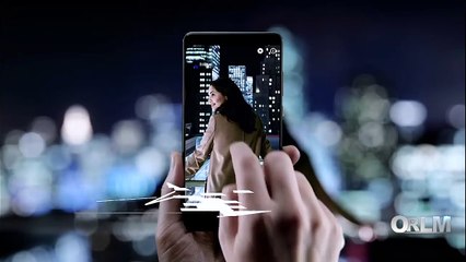 ORLM-244 : 5P, Le Huawei P9 est-il digne de Leïca?