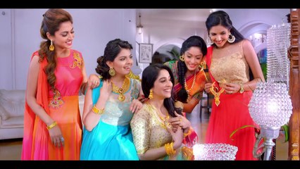 It Pays to Be Healthy