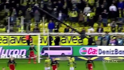 PUSKAS AWARD ALL GOALS 2009 - 2015   BEST GOAL OF THE YEAR