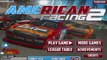 американские гонки ретро игра про машины # 1 игры про машины онлайн