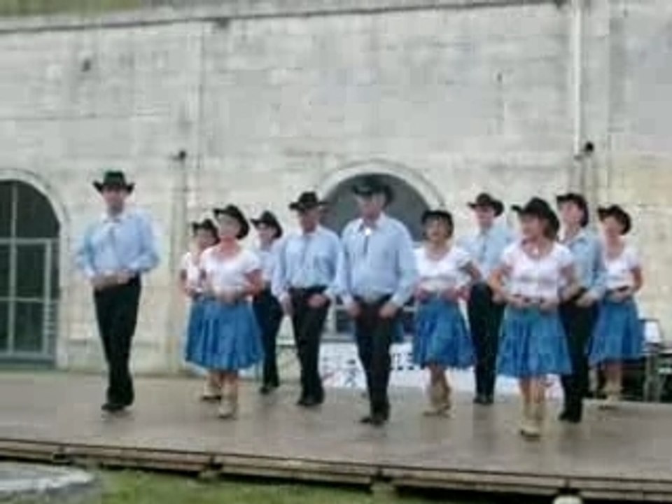 1 belle demo pour 1 site magnifique