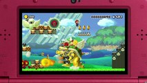Super Mario Maker | Nintendo 3DS