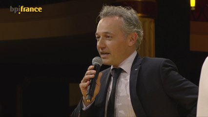 11 - L'infinie valeur de l'accompagnement - Capital Invest 2016