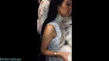 Kylie Jenner | February 11th 2016 | Full Snapchat Story | ft Bella Hadid, Kourtney & Khloe