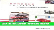 [PDF] Mobi Porsche Catalogs Full Online
