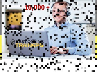 SAP NetWeaver Online Training  - Bestonlinetrainers.com