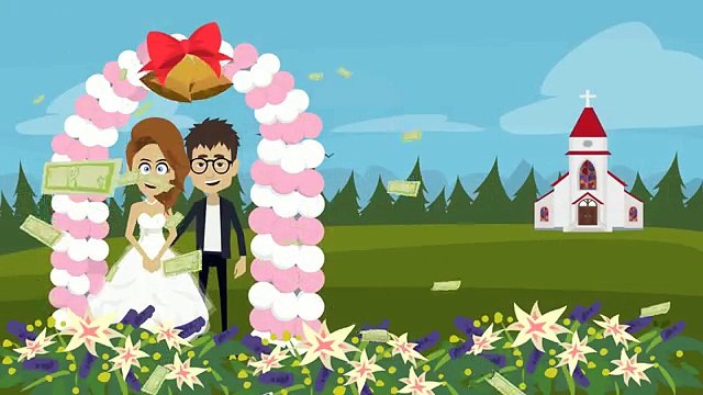 USA politics. Donald trump or Hillary Clinton.