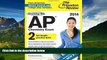 Read Cracking the AP Chemistry Exam, 2014 Edition (Revised) (College Test Preparation) FreeBest
