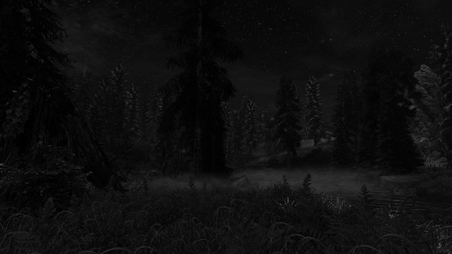 Ходячие мертвецы 7 сезон 5 серия смотреть онлайн в озвучке lostfilm