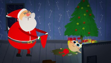 walon.rosso@orange.fr