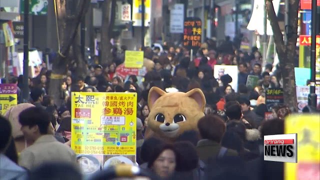 Real household income and spending retreat in Q3