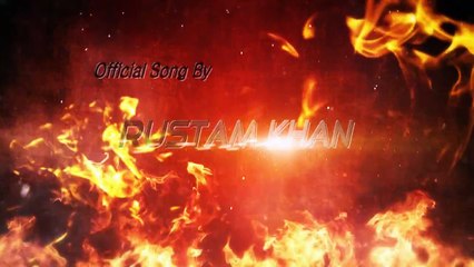 Tere Sang Yaara NAin Raaj