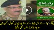 Four Army Generals Shortlisted For The Post of Next Army Chief