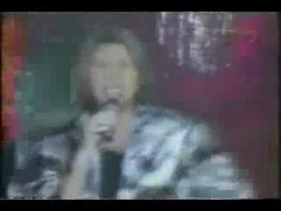 Patrick Juvet - Où sont les femmes