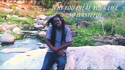 Greetings everyone please check out Fhiyahshua brand new cultural music video