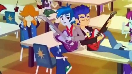 Animation Action En Français new Full Movies Action Animation En Français Film Complet new You
