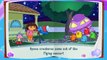 dora the explorer | Dora Space Adventure | fun games with dora the explorer | dora For Kids games