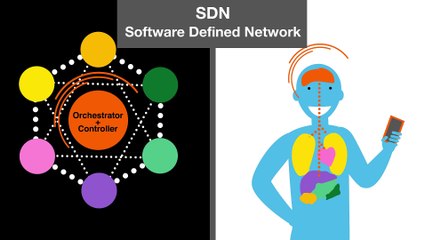 Networks On Demand_EN