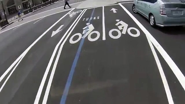 최소 1천부터 시작 작업대출 카톡:jakupdaechul 안전&신속&신용 원칙 차량작업대출, 캐피탈차량할부대출, 연체자대출, 작대