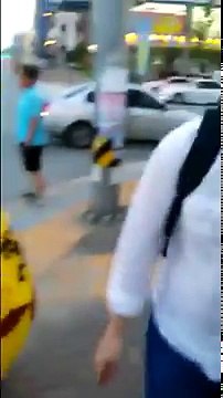 작업대출〖010-2163-4189〗작대い무직자대출い고액작업대출い고액대출い소액대출い차량할부대출