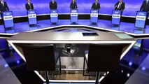 Fillon, Juppé o Sarkozy, ¿quién ganará las primarias conservadoras francesas?