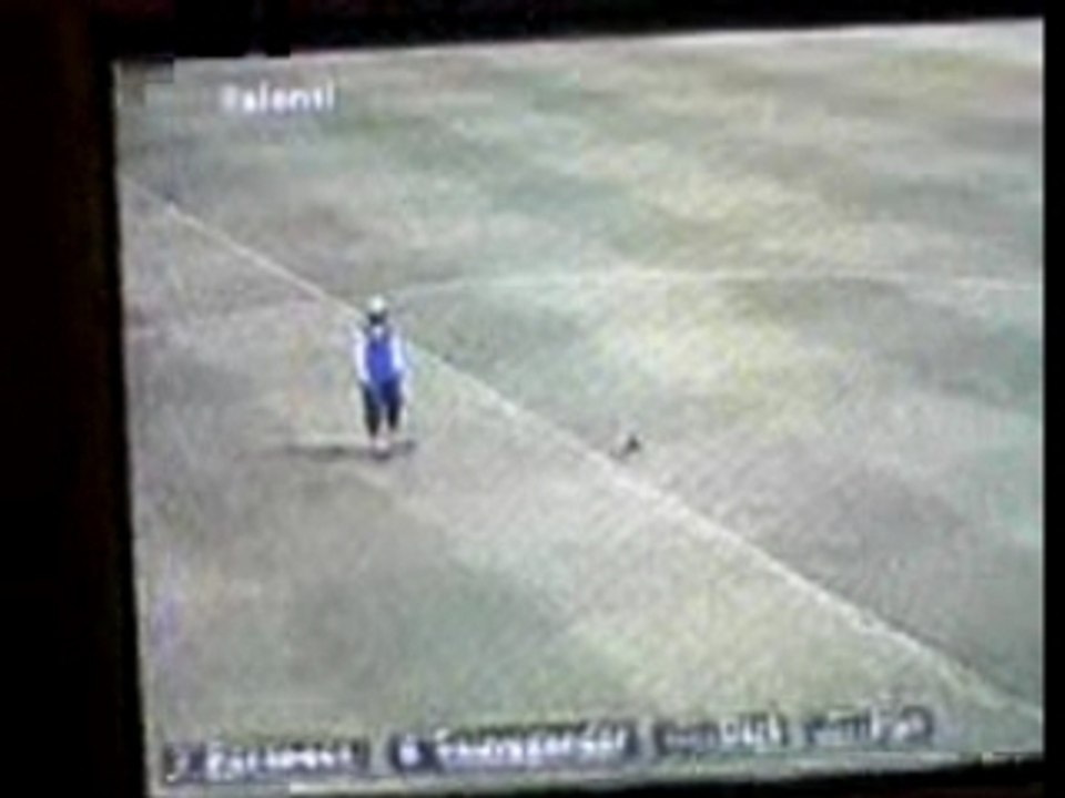 Challenge telefoot Cissè