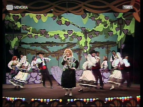 E o resto são cantigas 08 - 17.11.2016 P2 - António Melo