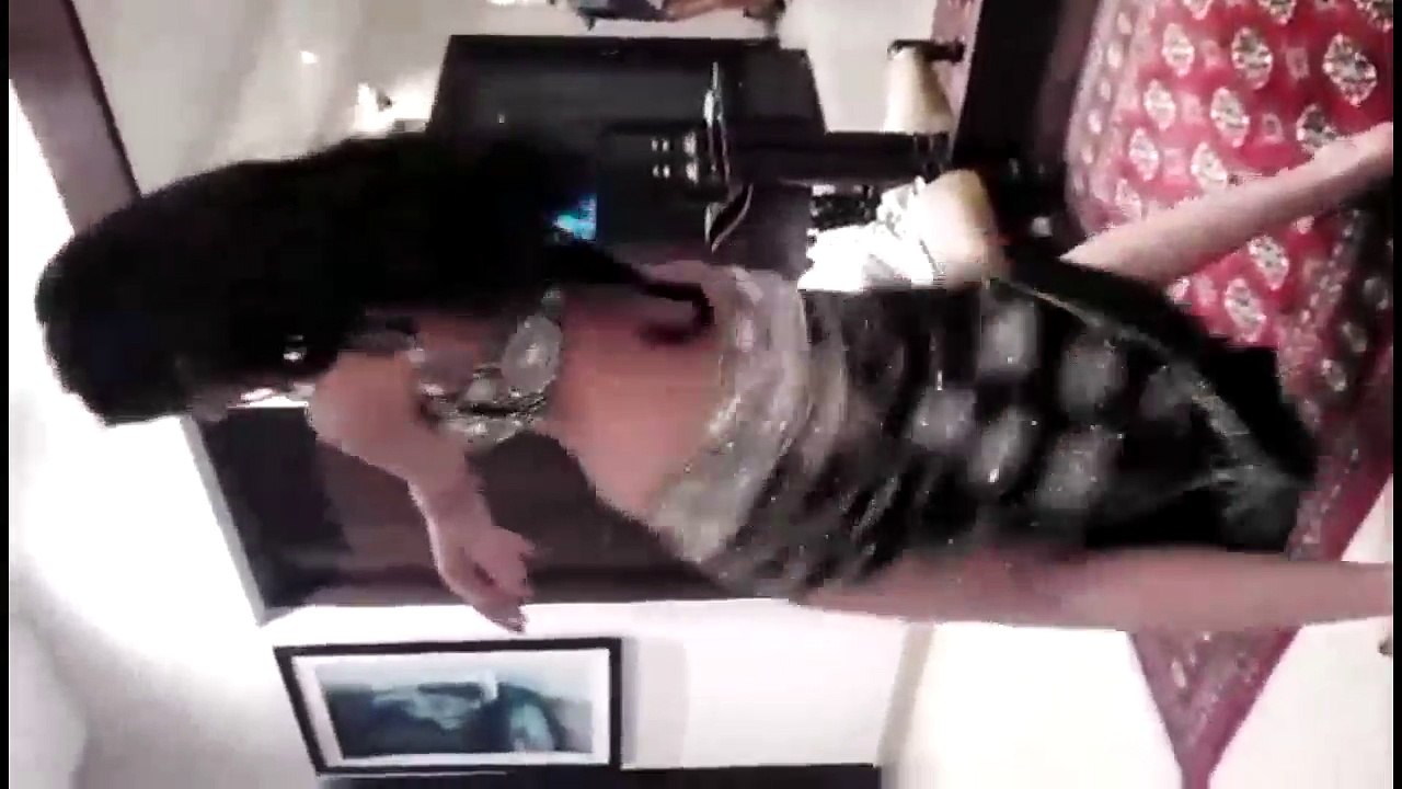 Billo thumka laga dance