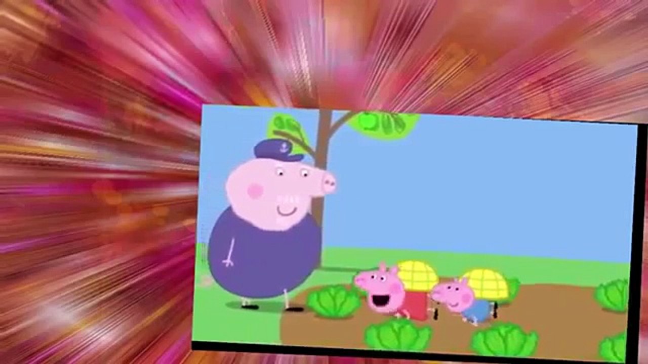 Peppa Pig All Episodes new - Peppa Pig New Episodes new English Full Screen