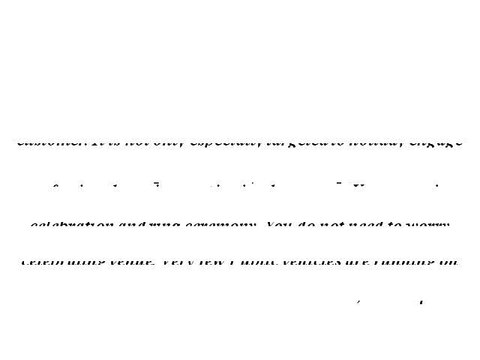 Tempo Traveler per km price Delhi, Rent Tempo Traveller Delhi, Tempo Traveller Hire Delhi