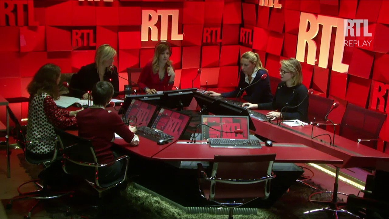 Possédons-nous trop d'objets ? Vidéo 1