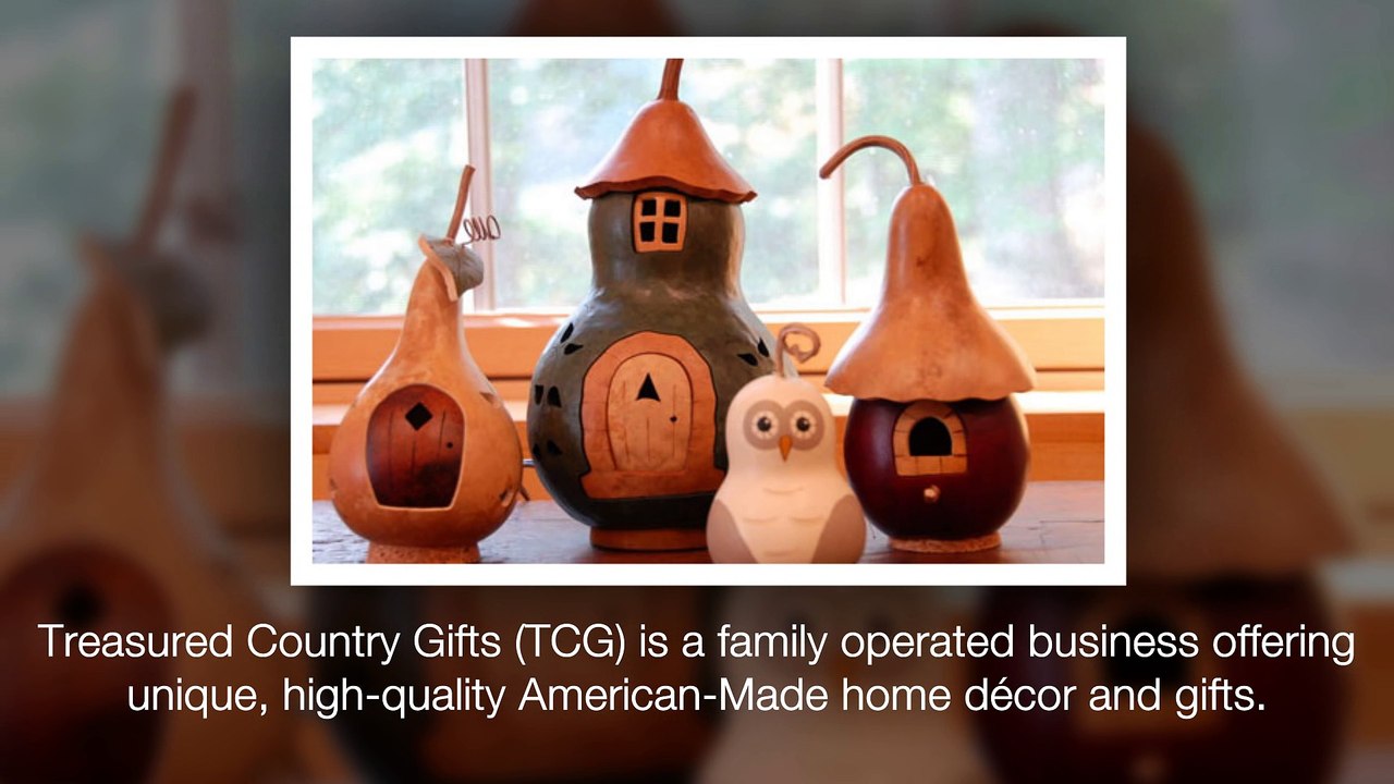 Buy American Made Home Decor Products and Gifts (610-856-1223)