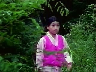 바카라게임하는법そ／／ ＧＭ５５４。COM  ／／ぺ경견