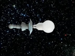 Runchaïn (parodie de Sunshine