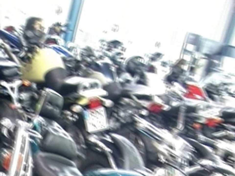 Pe Es Bocholt  YAMAHA Vertragshändler