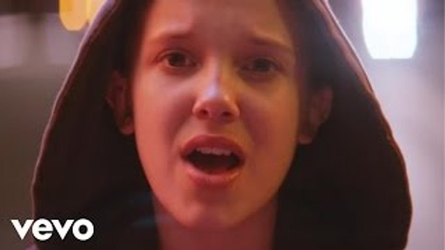 Sigma - Find Me ft. Birdy