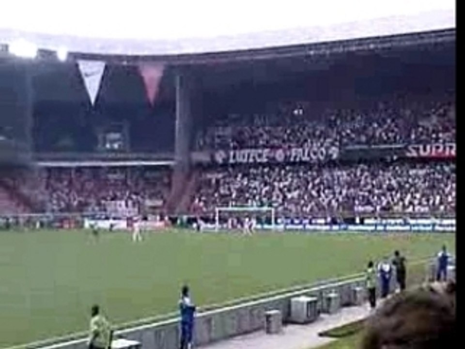 Psg-Lille