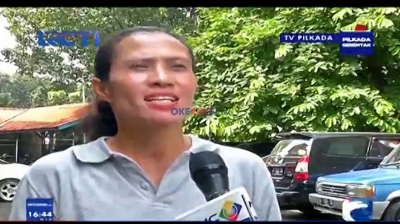 Timnas Indonesia Siap Hadapi Thailand