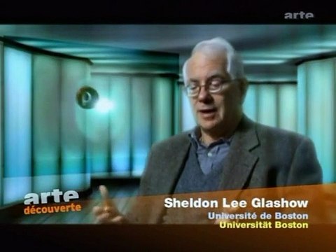 Théorie Des Cordes : Ce Qu'Einstein Ne Savait Pas Encore EP02 - Théorie des cordes