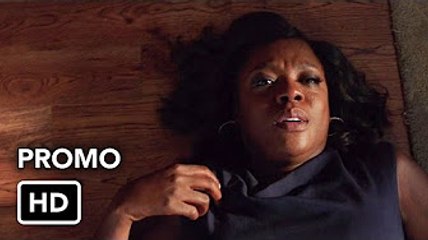How to Get Away with Murder 3x10 Promo (HD) Season 3 Episode 10 Promo