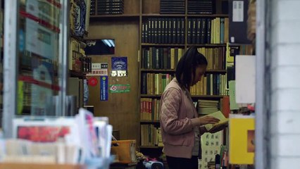 Trips, la plataforma global de viajes de Airbnb