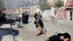 Irak: ripresi i combattimenti a Mossul
