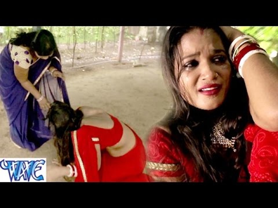 पिया भईल पगली के भेस - Kabo Na Bhulab Tohra Ke - Purshottam Singh - Bhojpuri Sad Songs 2016 new