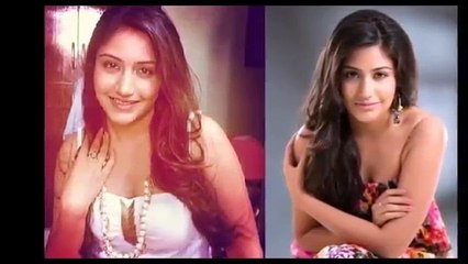 O Jaana Khoya Khoya Rehta Hai || Ishqbaaz Serial Song || Star Plus