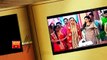 Jana Na Dil Se Door -  19th November 2016 | Ravish Is Atharv's Brother | Starplus Tv Serial News