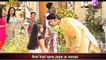 NAMKARAN 6 November 2016 -  | hindi drama serial | Star Plus Drama Promo