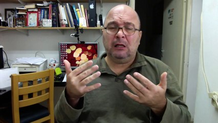 OlpopCast | VLOG LIVE | C-400 для Турции и Национальная идеология России